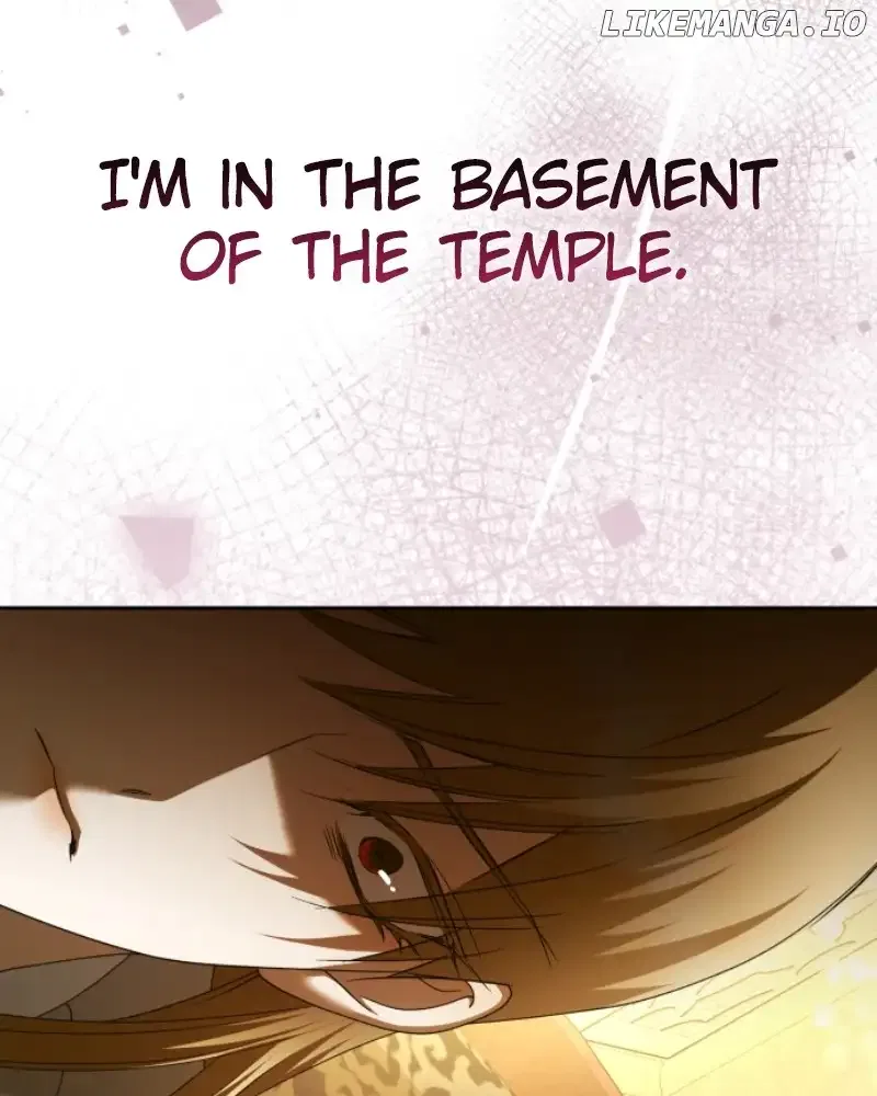 I Want to Be You, Just For A Day Chapter 201 – Page 174
