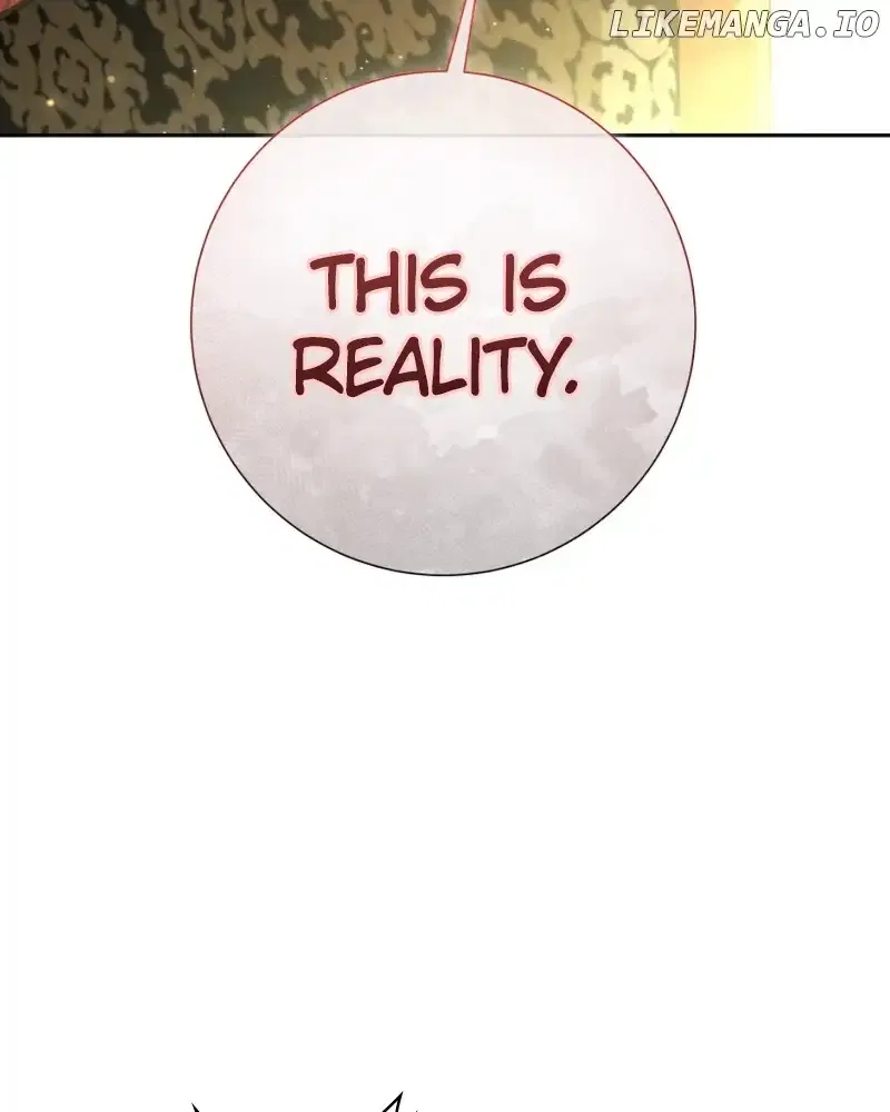 I Want to Be You, Just For A Day Chapter 201 – Page 176