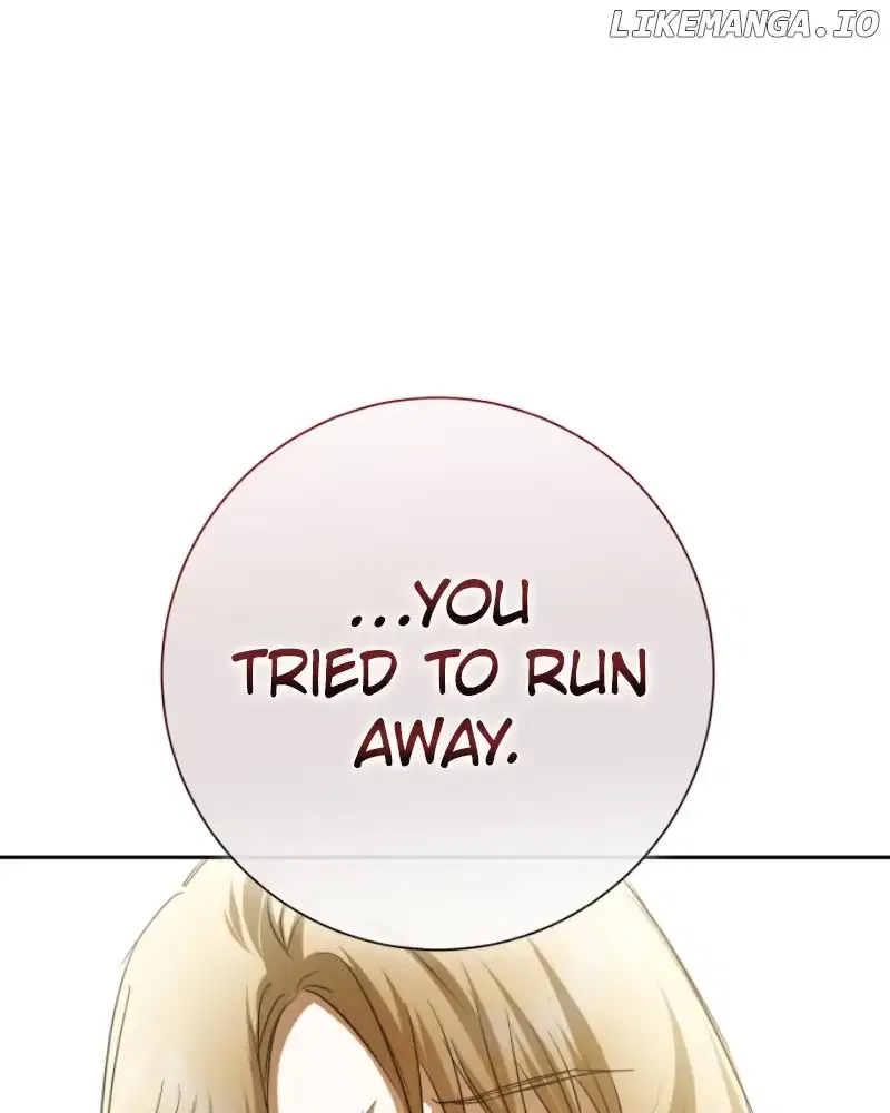 I Want to Be You, Just For A Day Chapter 201 – Page 179