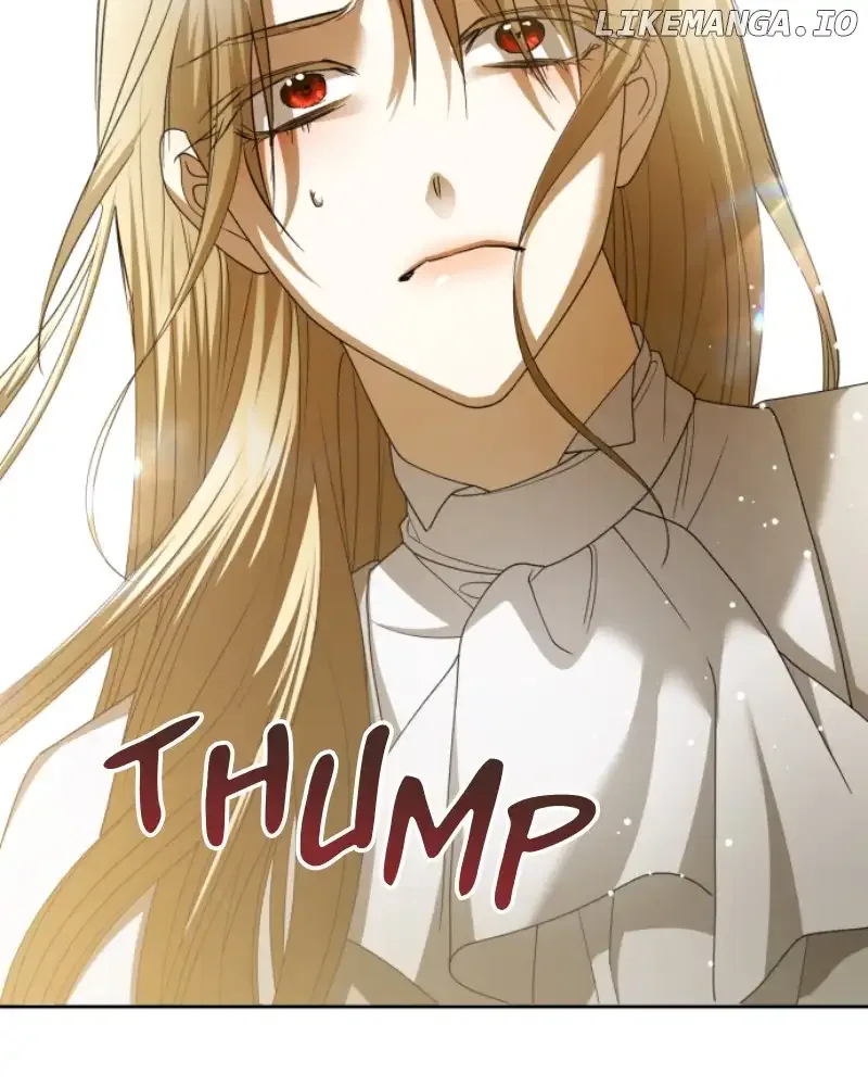 I Want to Be You, Just For A Day Chapter 201 – Page 180