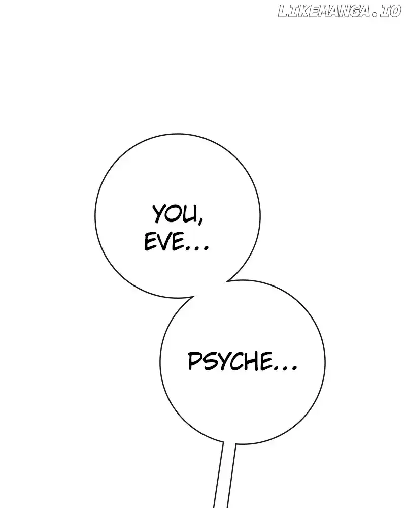 I Want to Be You, Just For A Day Chapter 201 – Page 181