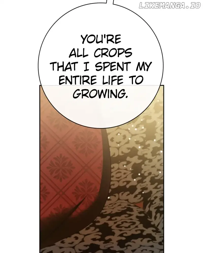 I Want to Be You, Just For A Day Chapter 201 – Page 182