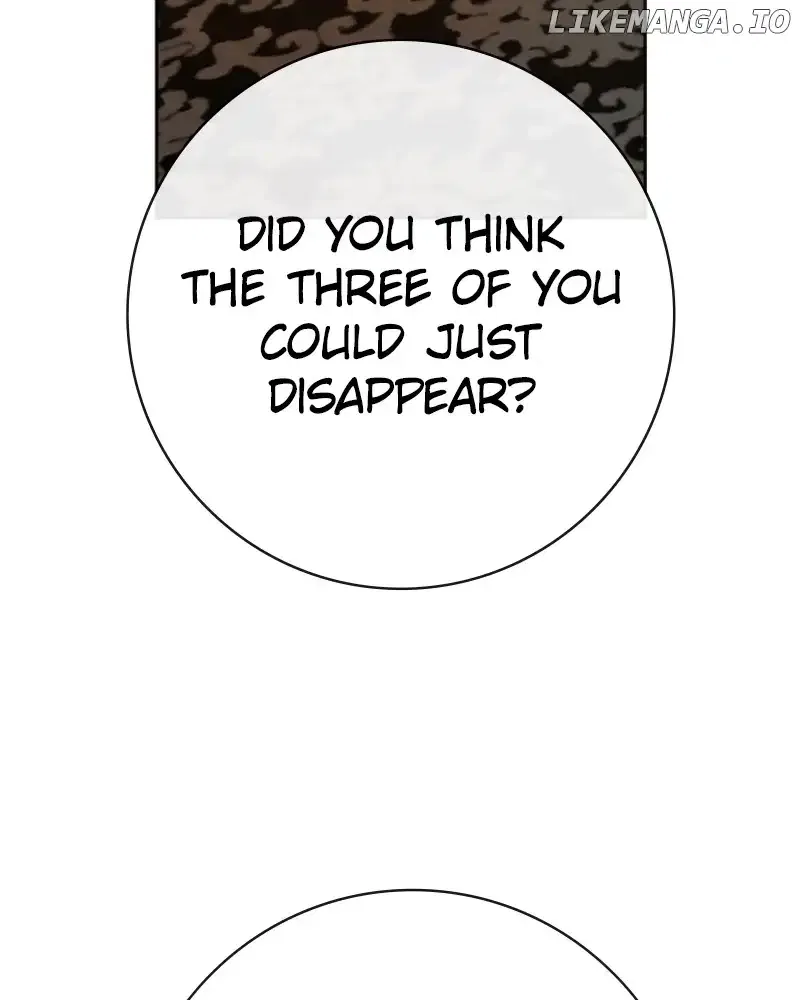 I Want to Be You, Just For A Day Chapter 201 – Page 183