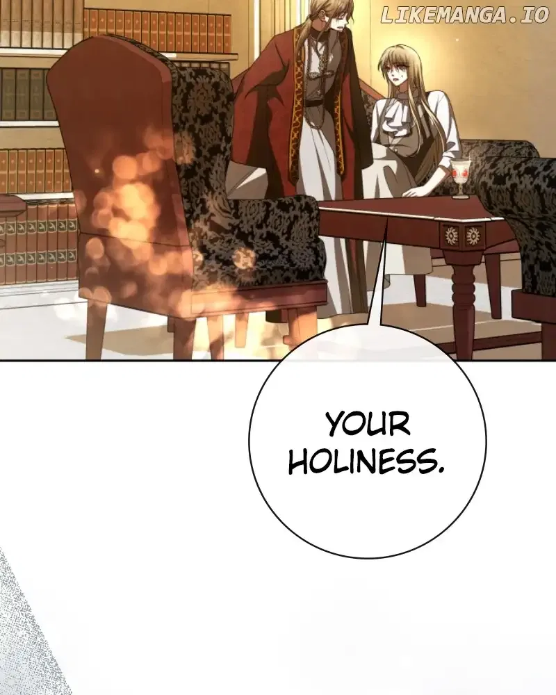 I Want to Be You, Just For A Day Chapter 201 – Page 185