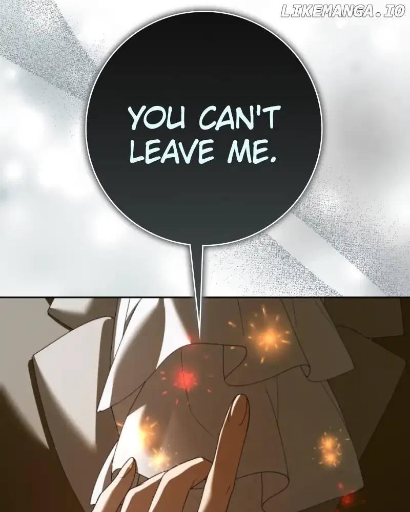 I Want to Be You, Just For A Day Chapter 201 – Page 186