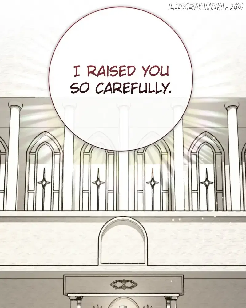 I Want to Be You, Just For A Day Chapter 201 – Page 188