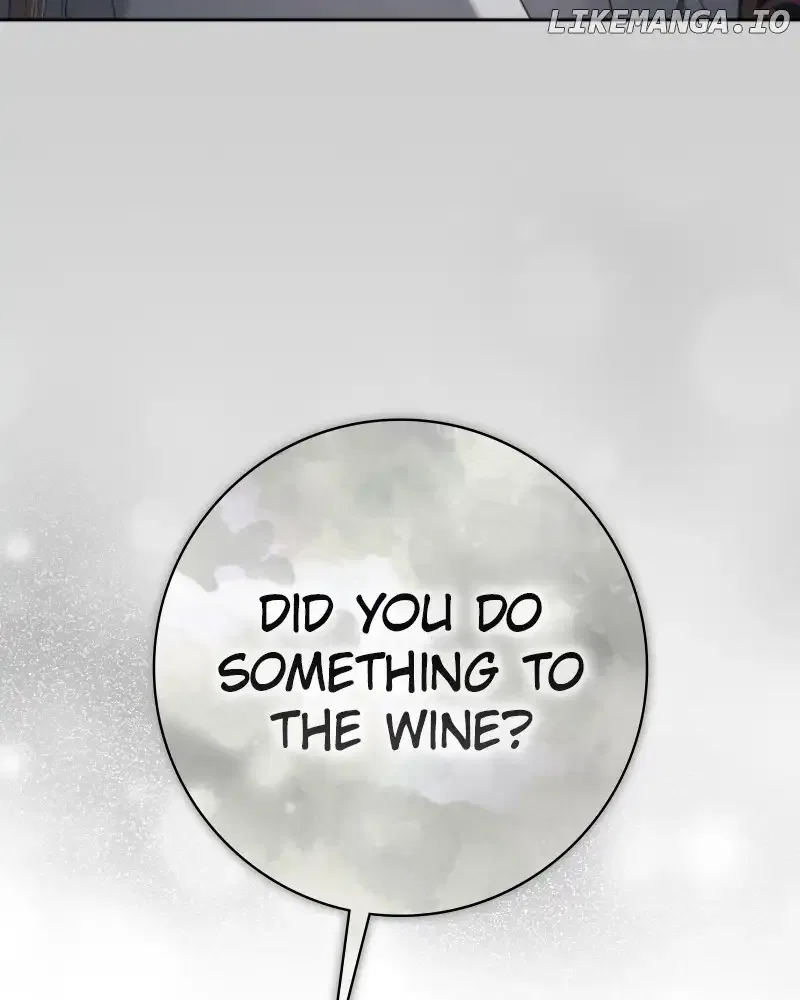 I Want to Be You, Just For A Day Chapter 201 – Page 192