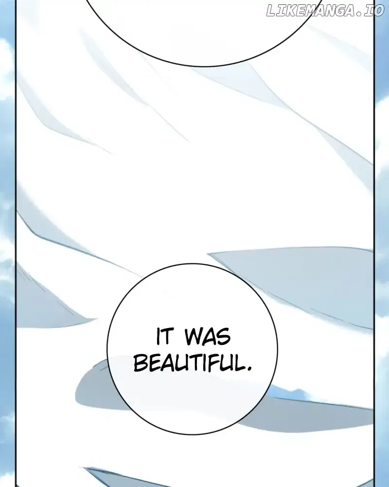 I Want to Be You, Just For A Day Chapter 201 – Page 204
