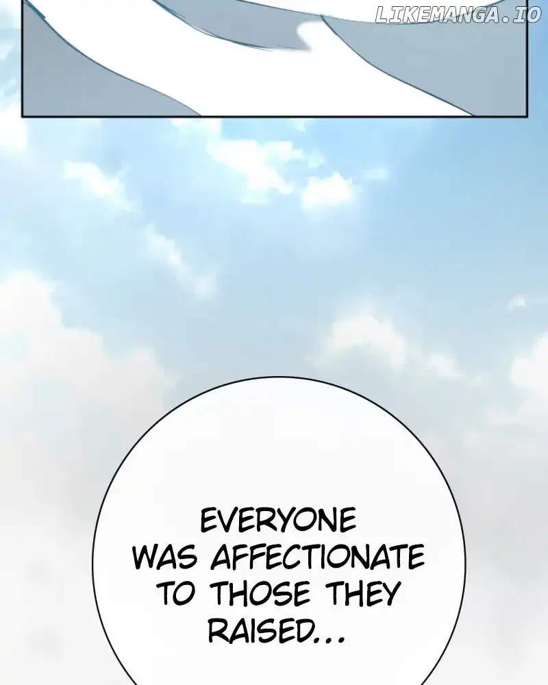 I Want to Be You, Just For A Day Chapter 201 – Page 205