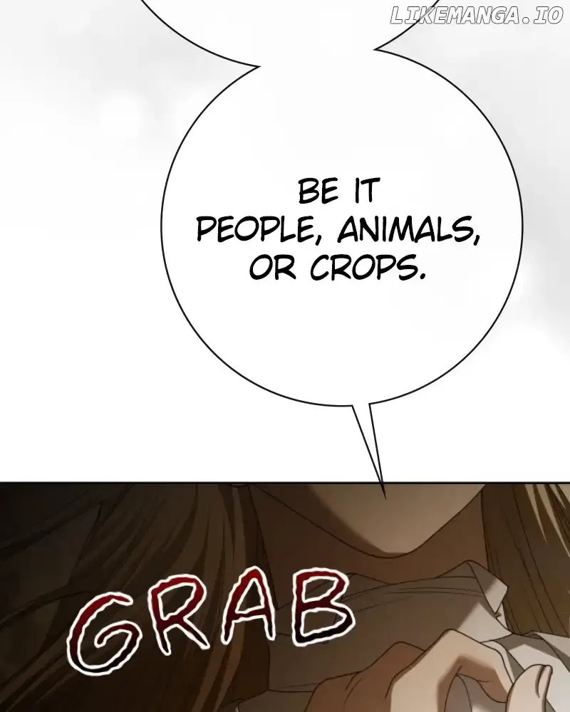 I Want to Be You, Just For A Day Chapter 201 – Page 206
