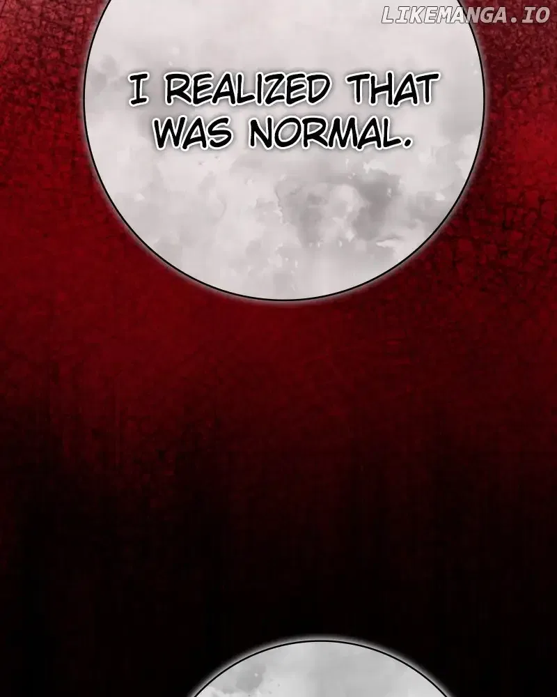 I Want to Be You, Just For A Day Chapter 201 – Page 208