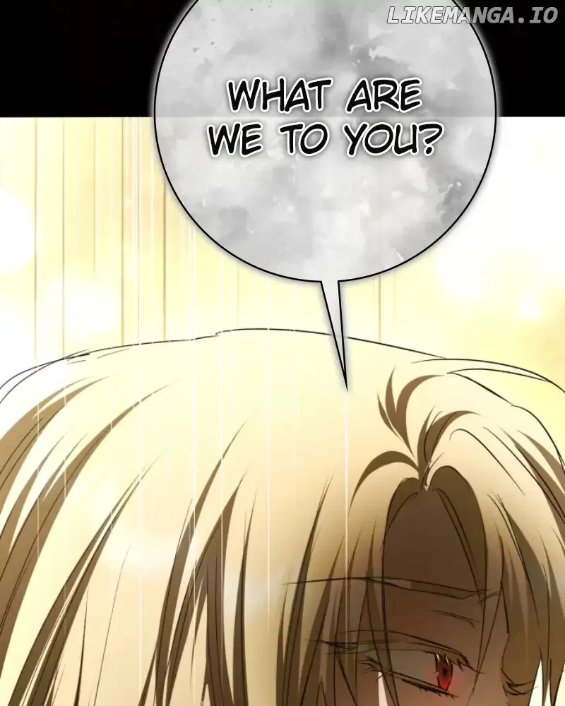 I Want to Be You, Just For A Day Chapter 201 – Page 209