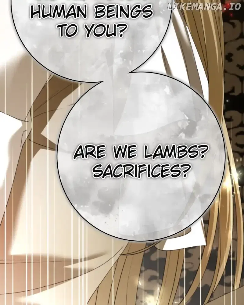 I Want to Be You, Just For A Day Chapter 201 – Page 211