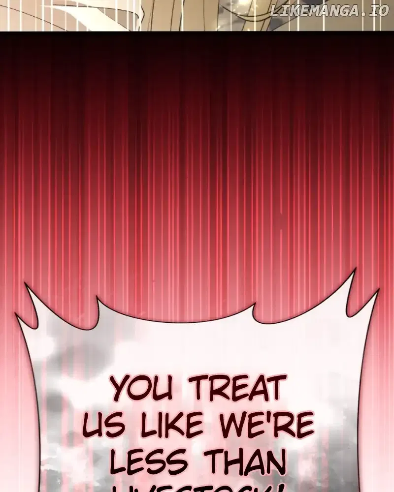 I Want to Be You, Just For A Day Chapter 201 – Page 212