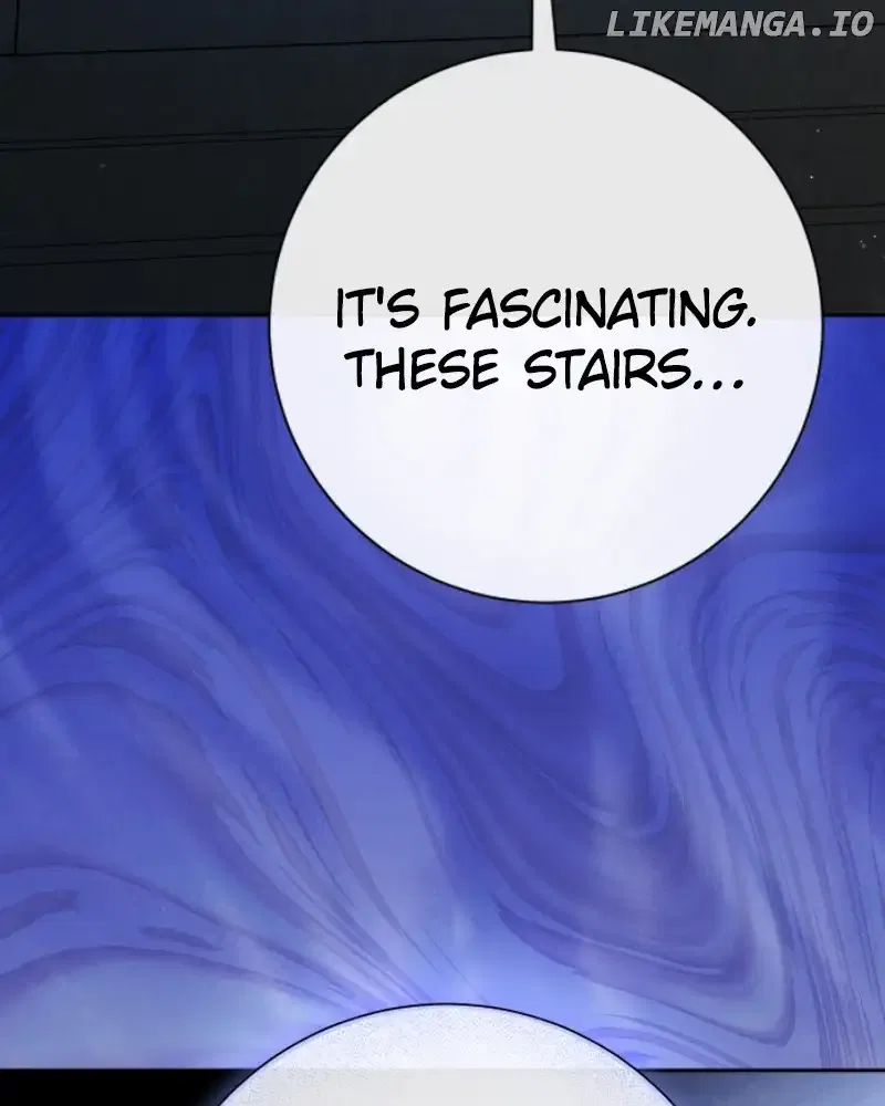 I Want to Be You, Just For A Day Chapter 200 – Page 5