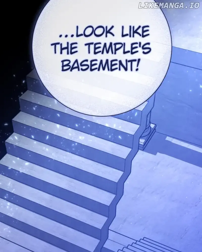 I Want to Be You, Just For A Day Chapter 200 – Page 6