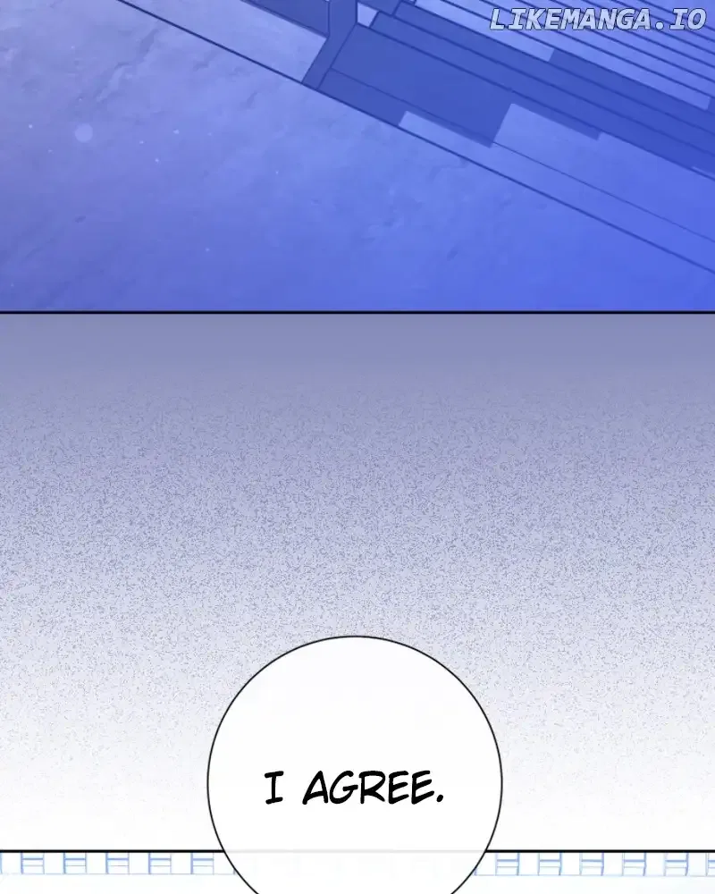 I Want to Be You, Just For A Day Chapter 200 – Page 7