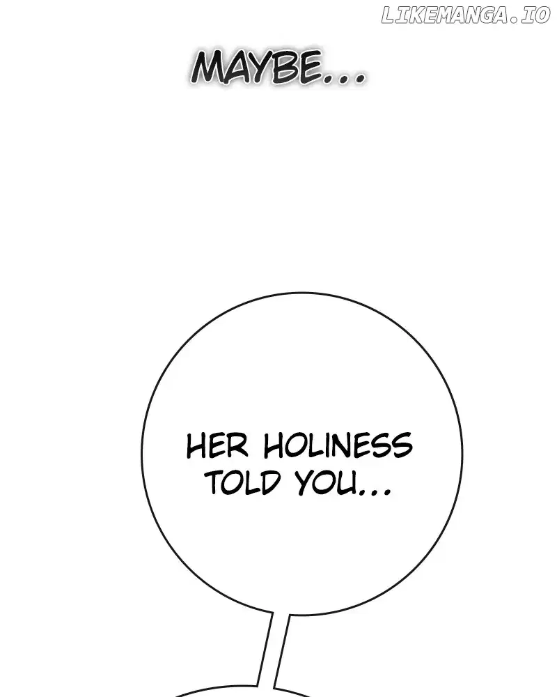 I Want to Be You, Just For A Day Chapter 200 – Page 9