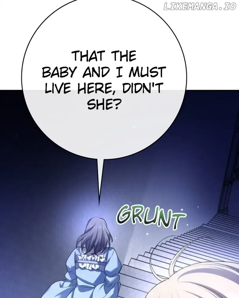 I Want to Be You, Just For A Day Chapter 200 – Page 10