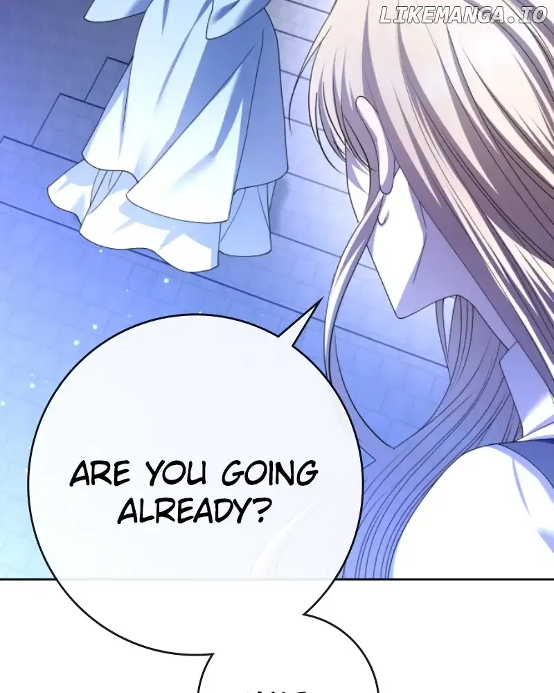 I Want to Be You, Just For A Day Chapter 200 – Page 11