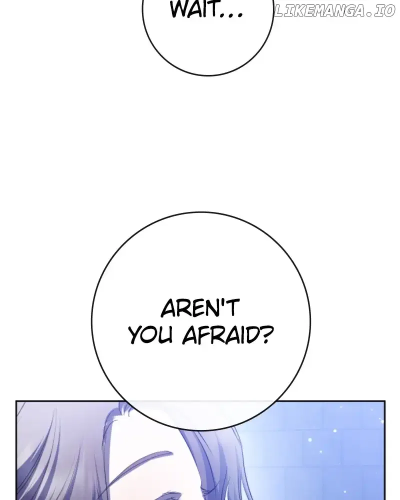 I Want to Be You, Just For A Day Chapter 200 – Page 12