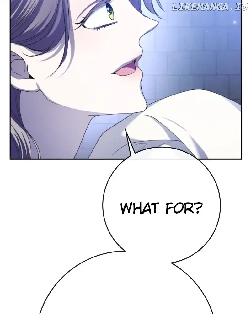 I Want to Be You, Just For A Day Chapter 200 – Page 13