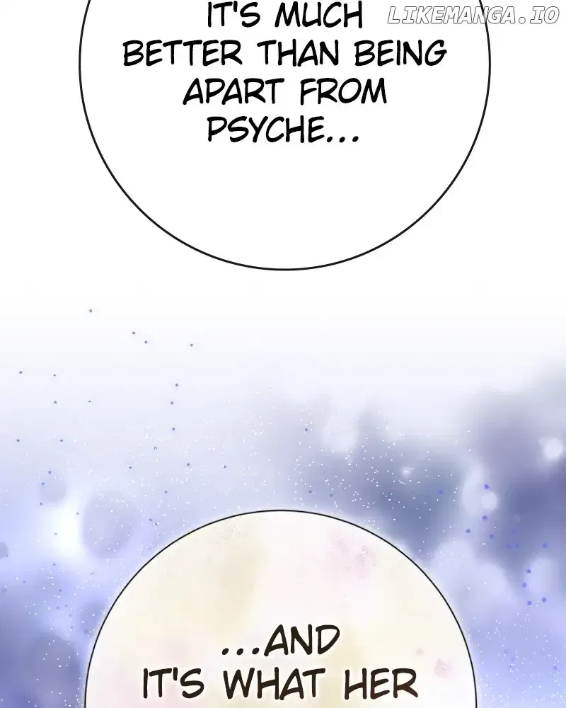 I Want to Be You, Just For A Day Chapter 200 – Page 14