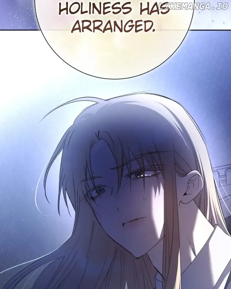 I Want to Be You, Just For A Day Chapter 200 – Page 15