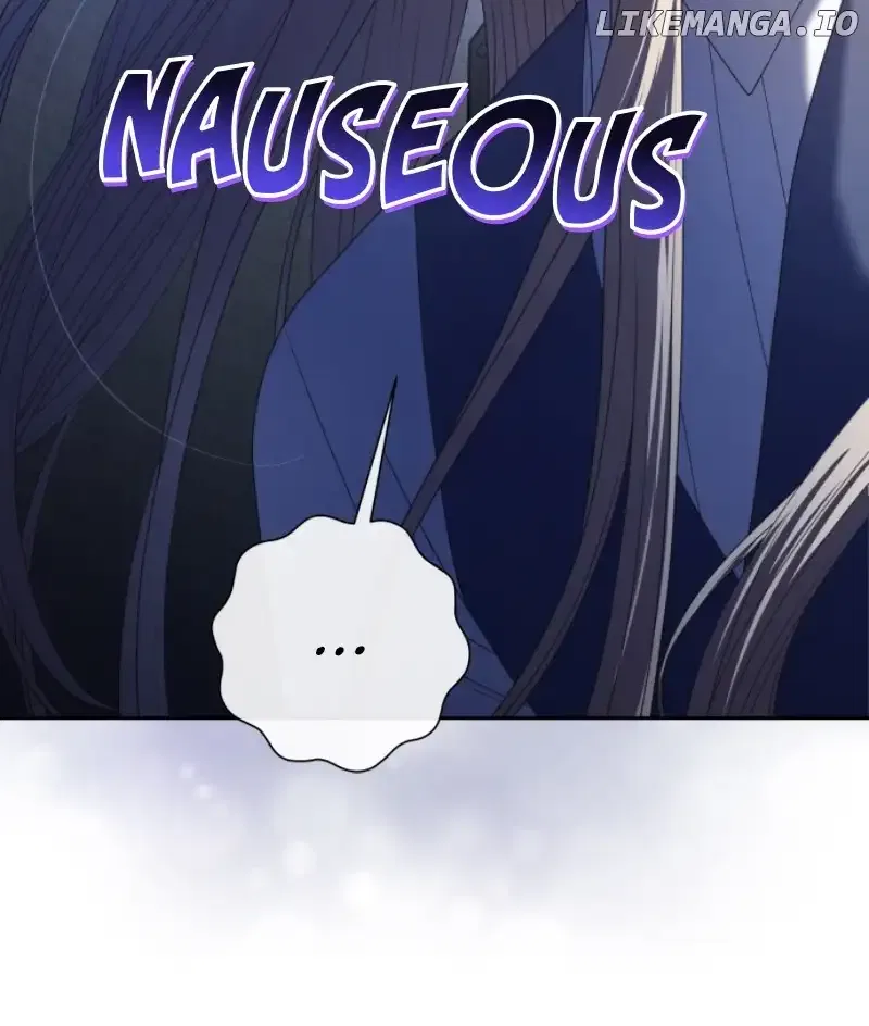 I Want to Be You, Just For A Day Chapter 200 – Page 16