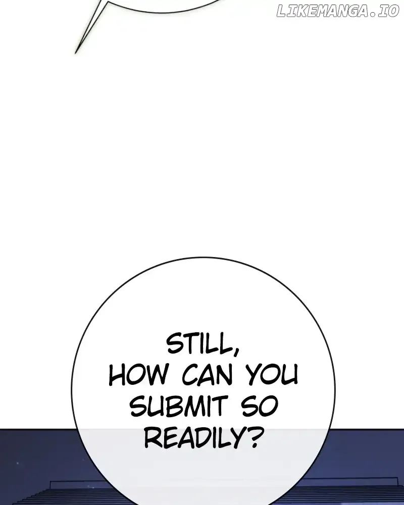 I Want to Be You, Just For A Day Chapter 200 – Page 19