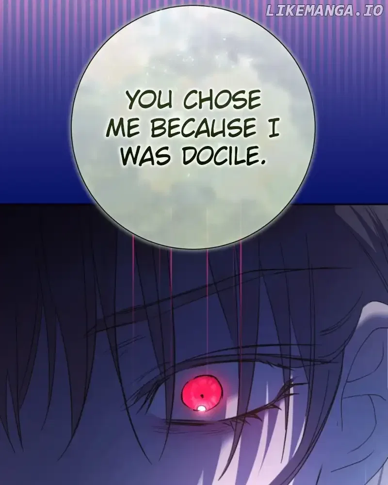I Want to Be You, Just For A Day Chapter 200 – Page 22