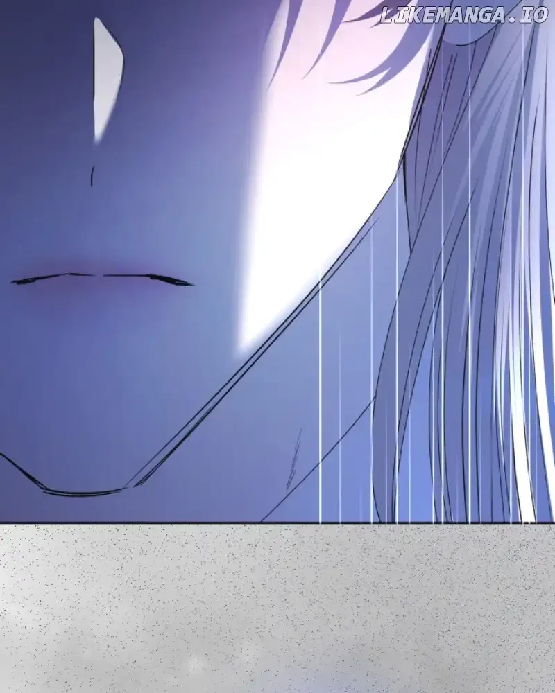 I Want to Be You, Just For A Day Chapter 200 – Page 23