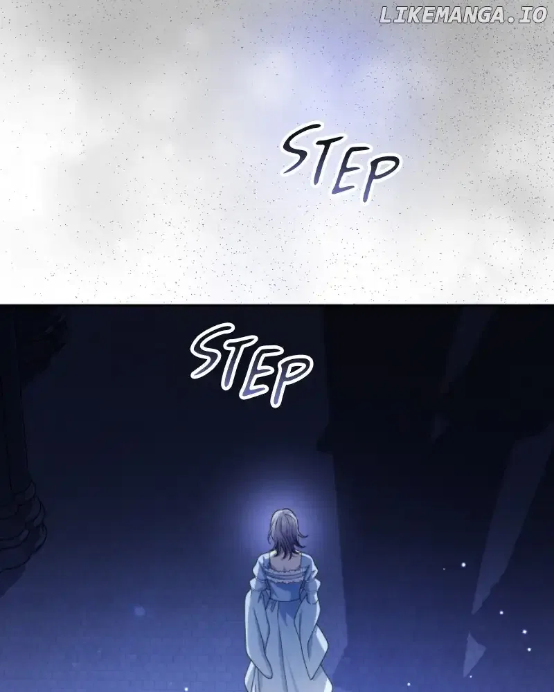 I Want to Be You, Just For A Day Chapter 200 – Page 24