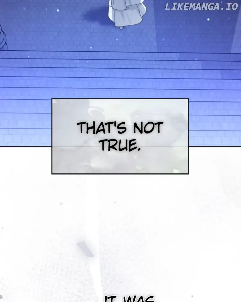I Want to Be You, Just For A Day Chapter 200 – Page 25