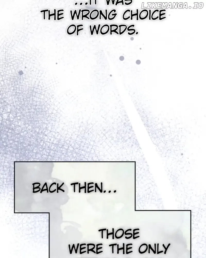 I Want to Be You, Just For A Day Chapter 200 – Page 26