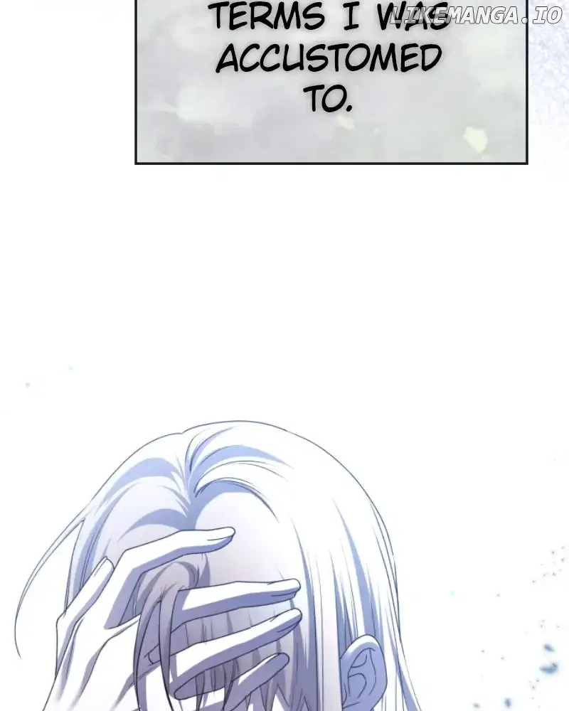 I Want to Be You, Just For A Day Chapter 200 – Page 27