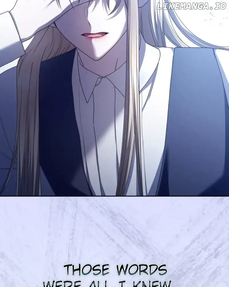 I Want to Be You, Just For A Day Chapter 200 – Page 28