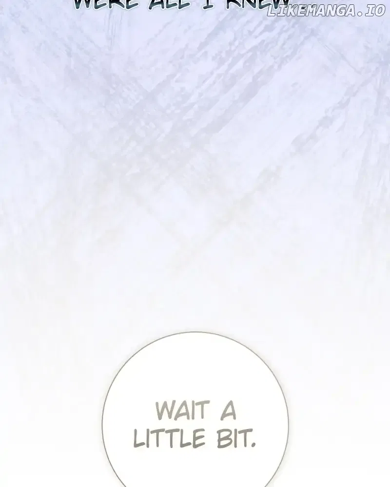I Want to Be You, Just For A Day Chapter 200 – Page 29
