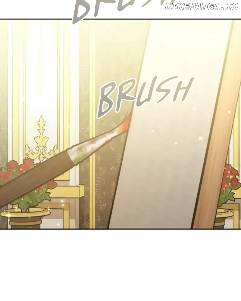 I Want to Be You, Just For A Day Chapter 200 – Page 31