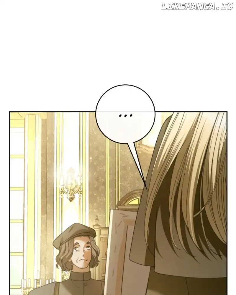 I Want to Be You, Just For A Day Chapter 200 – Page 32