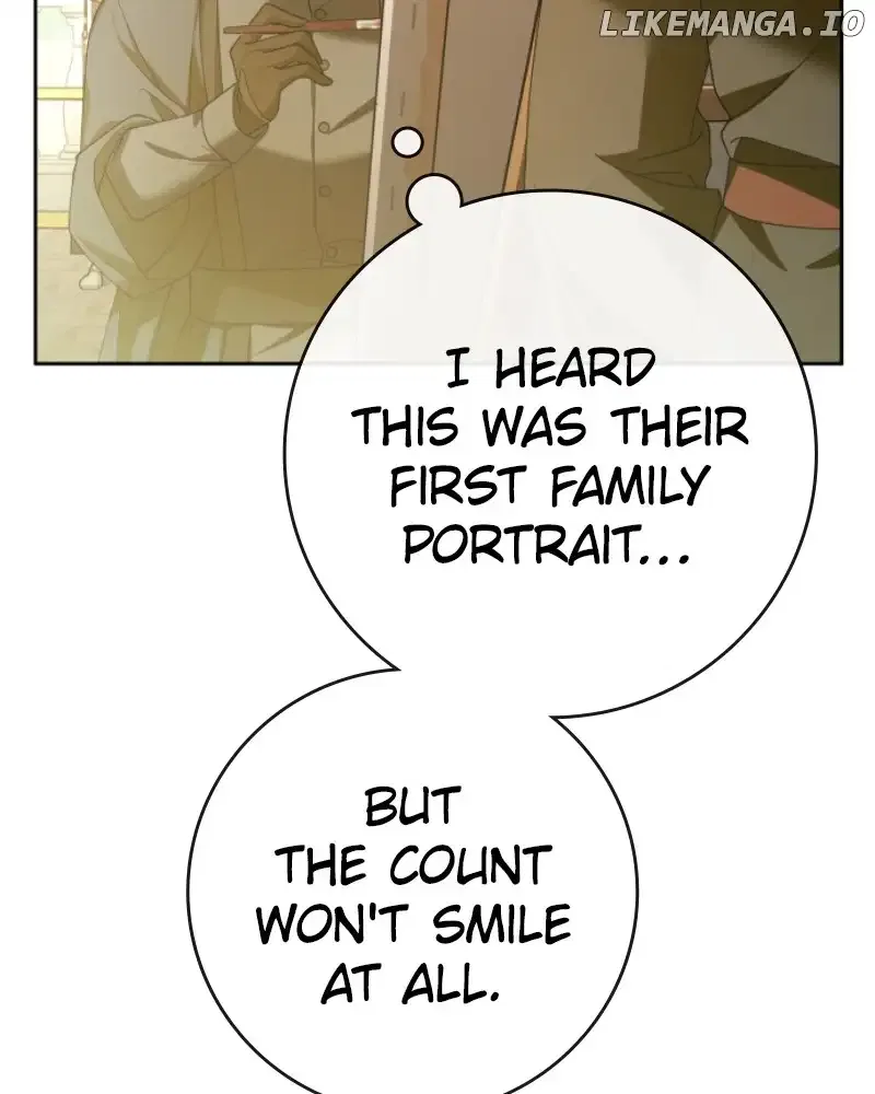 I Want to Be You, Just For A Day Chapter 200 – Page 33