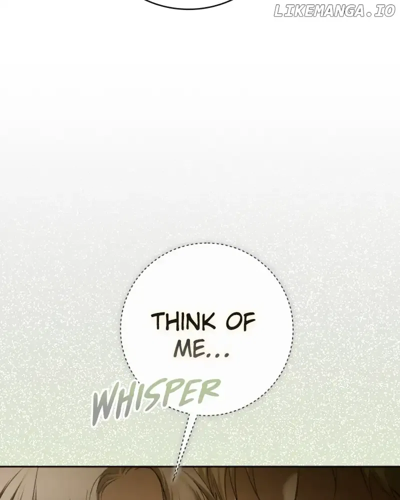 I Want to Be You, Just For A Day Chapter 200 – Page 34