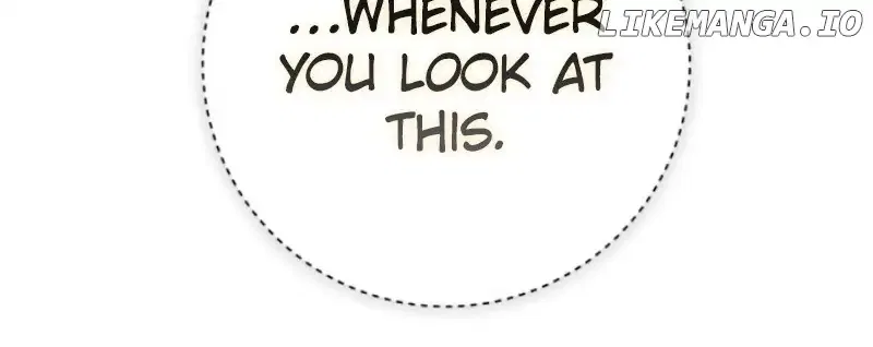 I Want to Be You, Just For A Day Chapter 200 – Page 36