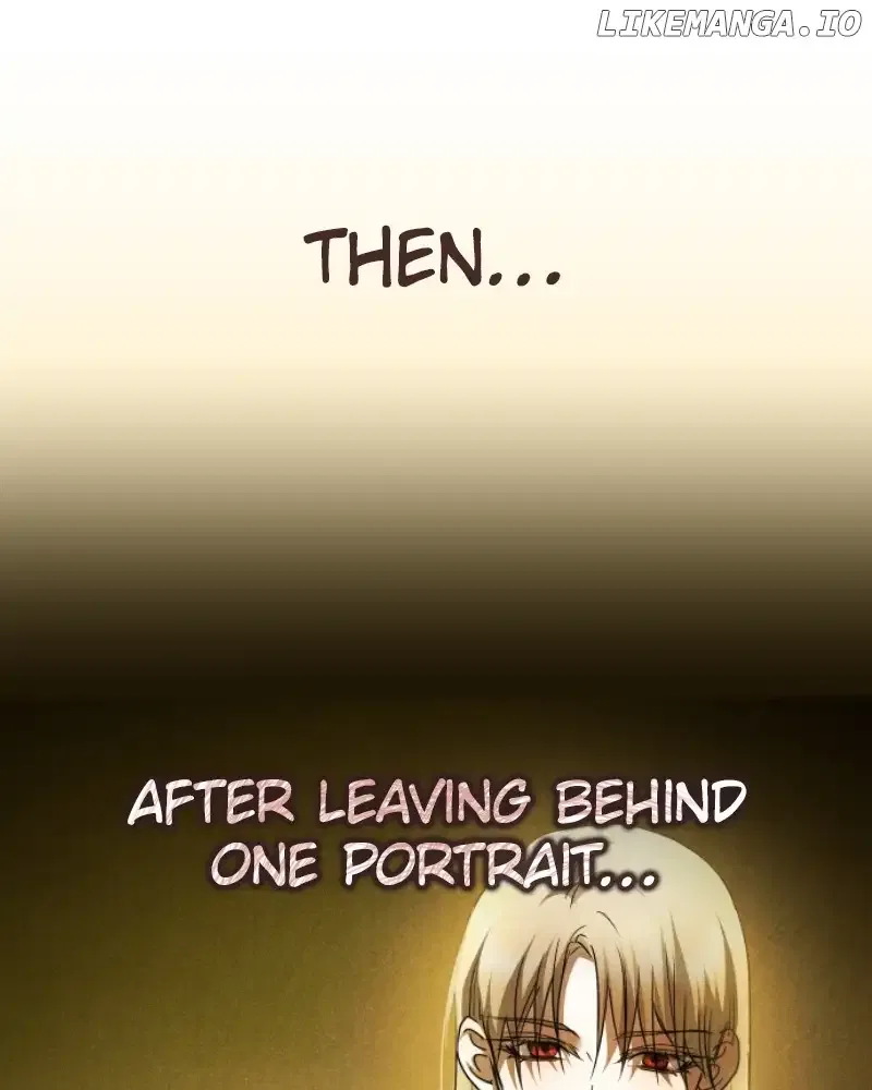 I Want to Be You, Just For A Day Chapter 200 – Page 37