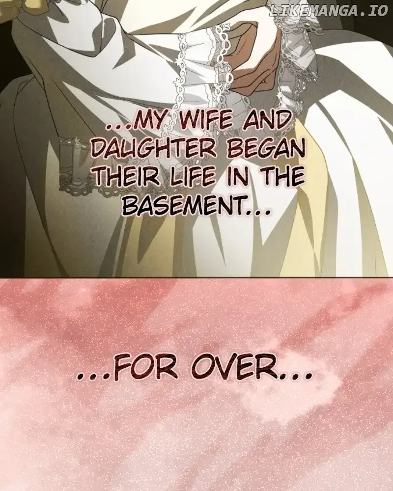 I Want to Be You, Just For A Day Chapter 200 – Page 39