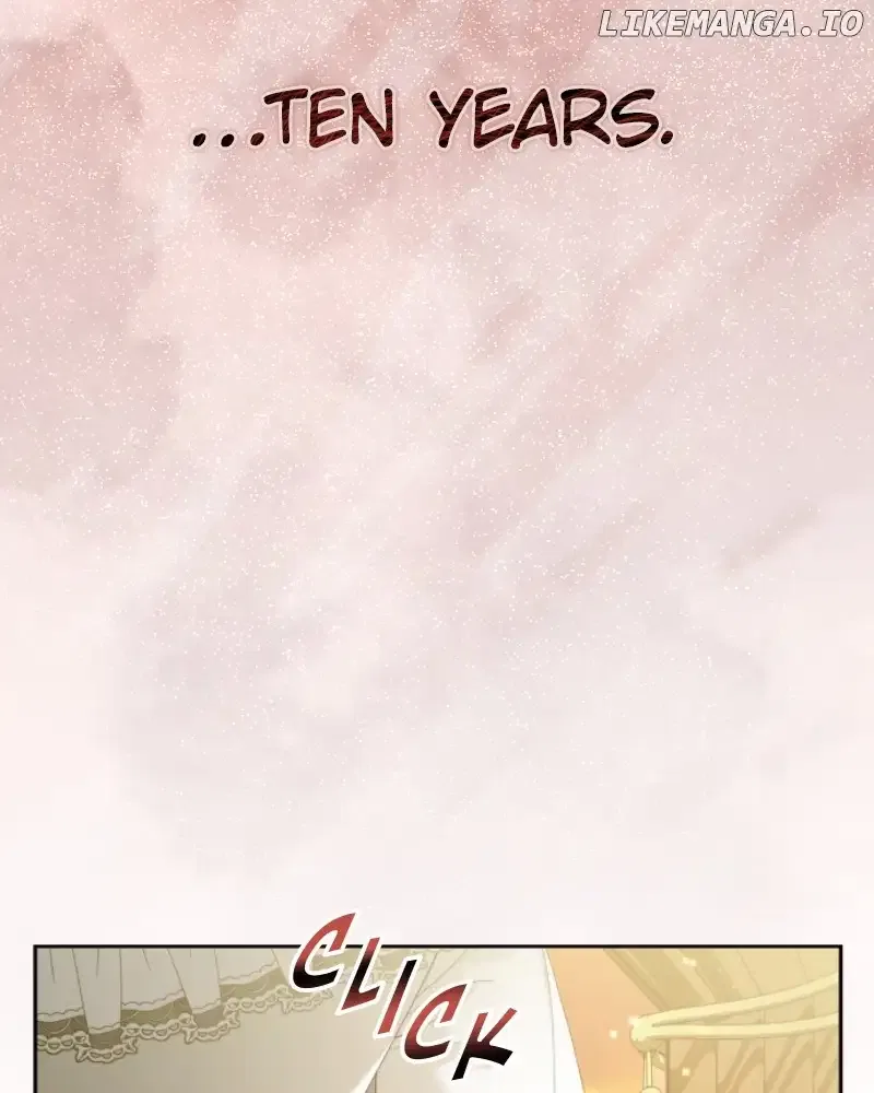 I Want to Be You, Just For A Day Chapter 200 – Page 40