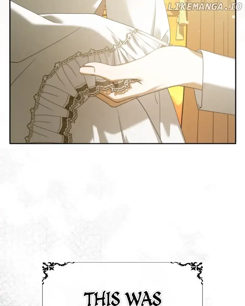 I Want to Be You, Just For A Day Chapter 200 – Page 41