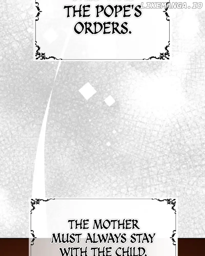 I Want to Be You, Just For A Day Chapter 200 – Page 42