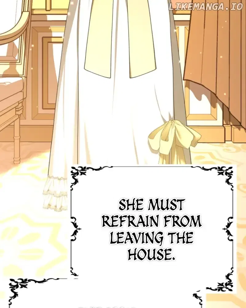 I Want to Be You, Just For A Day Chapter 200 – Page 44