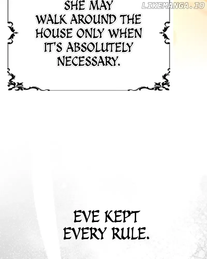 I Want to Be You, Just For A Day Chapter 200 – Page 45
